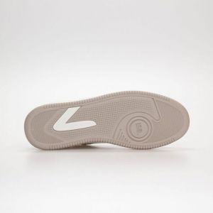 W5008L67-L10-B44 OFF WHITE