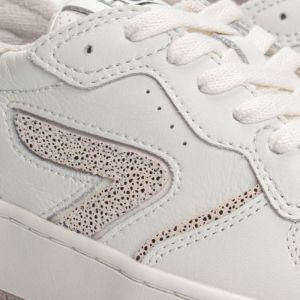 W5008L67-L10-B44 OFF WHITE