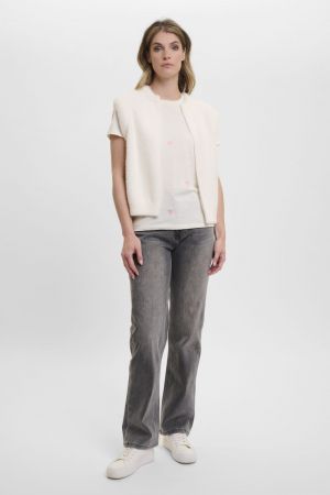 ELONA.5002521 SNOW WHITE SNOW WHITE