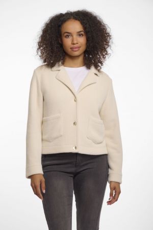 BOBIEN 700NOOS BIRCH BIRCH