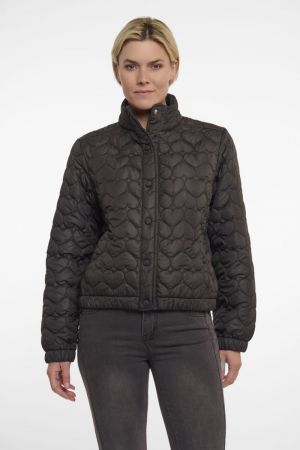 ABA.7002521 BLACK BLACK