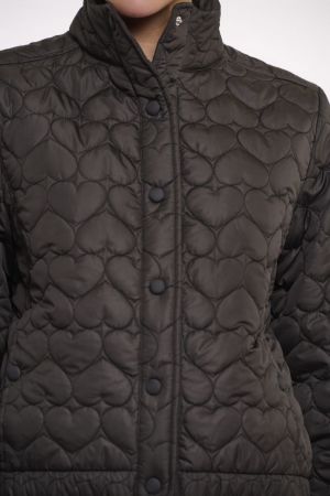 ABA.7002521 BLACK BLACK