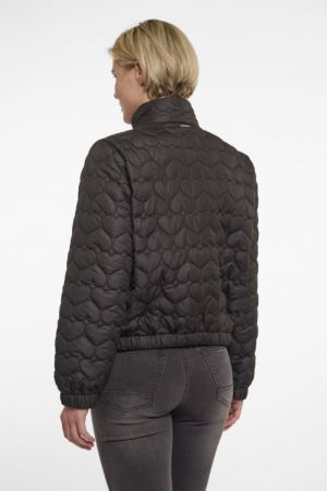 ABA.7002521 BLACK BLACK