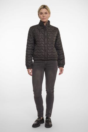 ABA.7002521 BLACK BLACK
