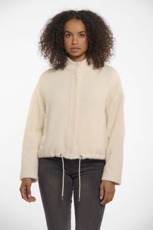 LEVIN.7002521 BIRCH BIRCH