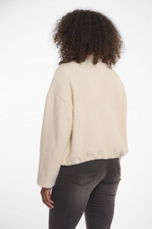 LEVIN.7002521 BIRCH BIRCH