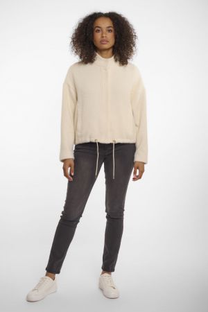 LEVIN.7002521 BIRCH BIRCH