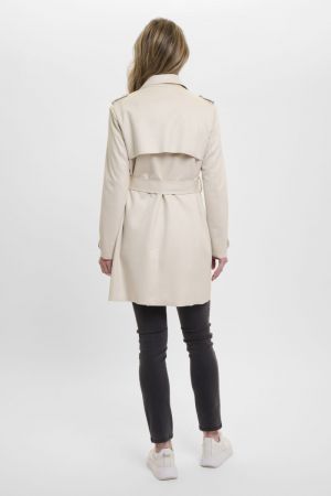 KYONA.7002521 BIRCH BIRCH
