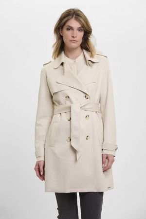 KYONA.7002521 BIRCH BIRCH