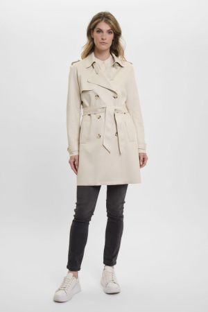 KYONA.7002521 BIRCH BIRCH