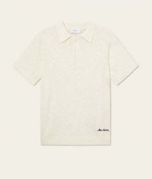 LDM310153 215215 IVORY