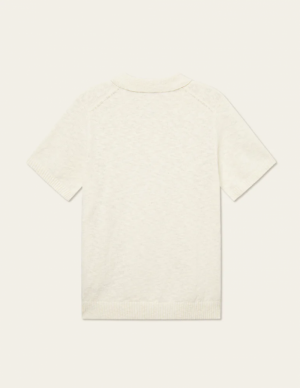 LDM310153 215215 IVORY