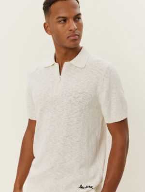 LDM310153 215215 IVORY