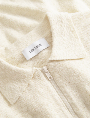 LDM310153 215215 IVORY