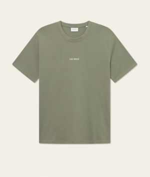 LDM101184 510510 LICHEN GREEN