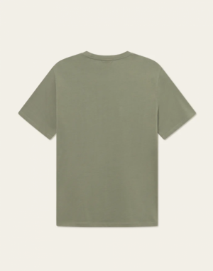 LDM101184 510510 LICHEN GREEN