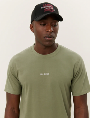 LDM101184 510510 LICHEN GREEN