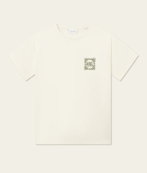 LDM101212 215575 IVORY