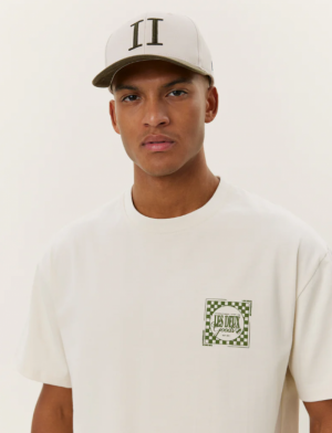 LDM101212 215575 IVORY