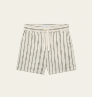 LDM511044 215575 IVORY