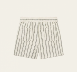 LDM511044 215575 IVORY