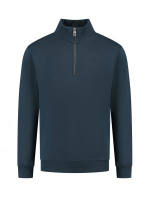 25010302 07 NAVY