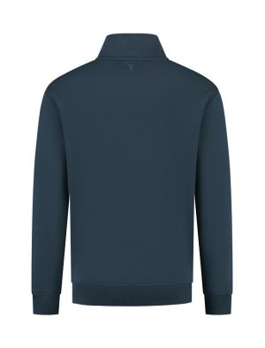25010302 07 NAVY