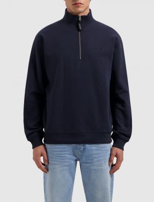 25010302 07 NAVY