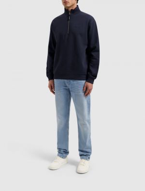 25010302 07 NAVY