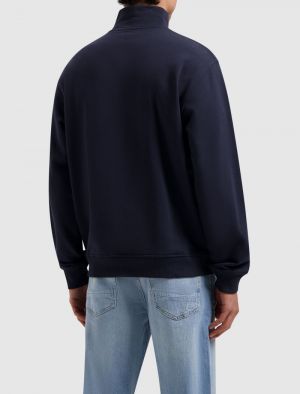 25010302 07 NAVY