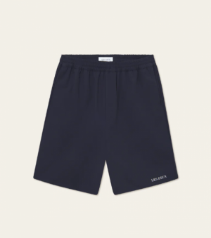 LDM531067 460460 DARK NAVY