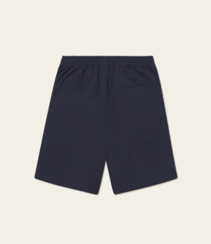 LDM531067 460460 DARK NAVY