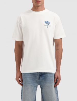 25010116 45 OFF WHITE