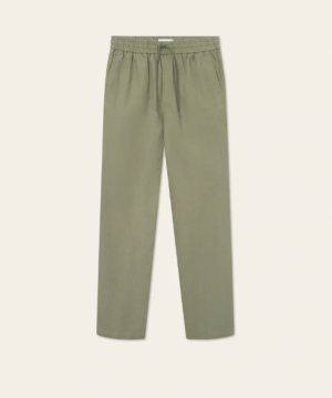 LDM510162 510510 LICHEN GREEN