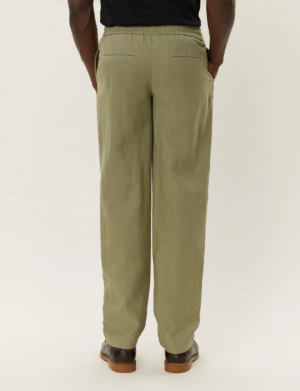 LDM510162 510510 LICHEN GREEN