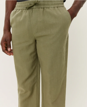 LDM510162 510510 LICHEN GREEN