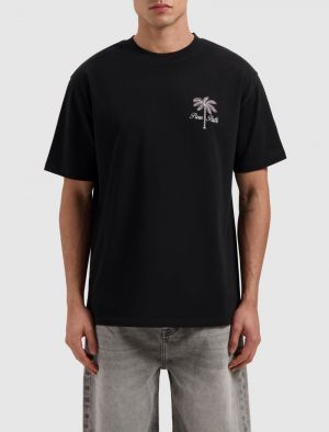 25010116 02 BLACK