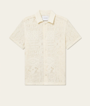 LDM401098 215215 IVORY