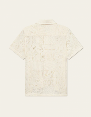 LDM401098 215215 IVORY