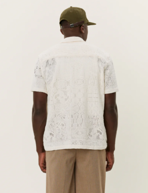 LDM401098 215215 IVORY