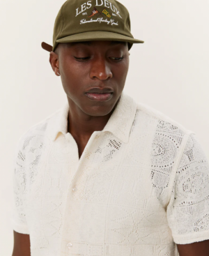 LDM401098 215215 IVORY