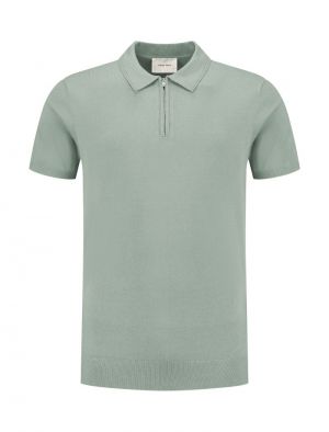 25010801 10 ARMY GREEN