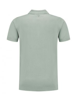 25010801 10 ARMY GREEN