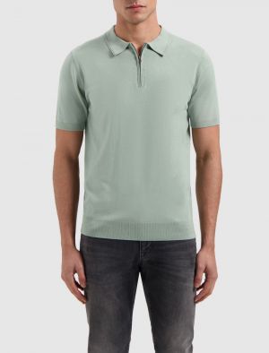 25010801 10 ARMY GREEN
