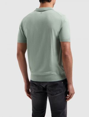 25010801 10 ARMY GREEN