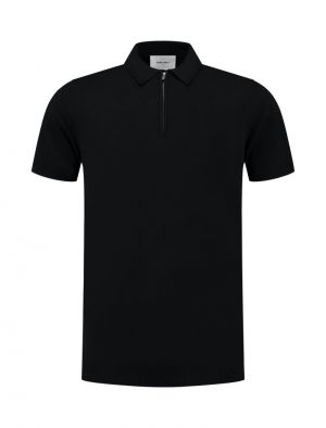 25010801 02 BLACK