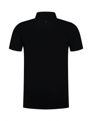 25010801 02 BLACK