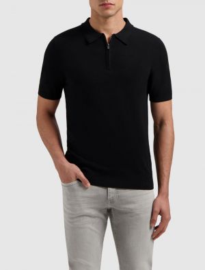 25010801 02 BLACK