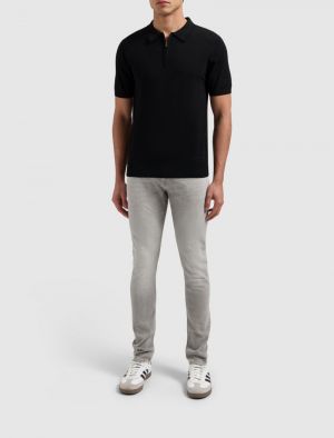 25010801 02 BLACK