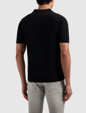 25010801 02 BLACK